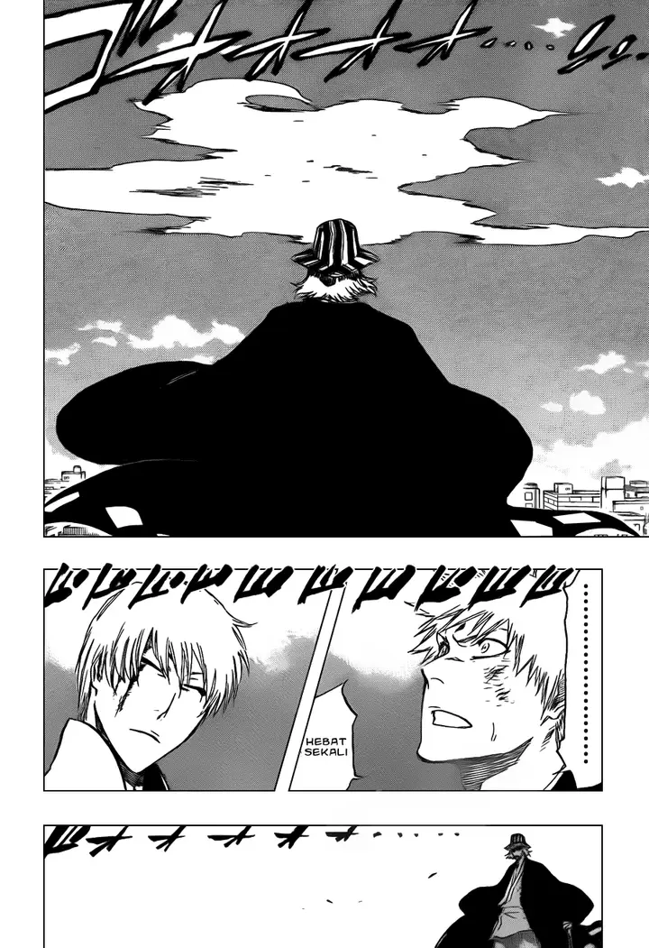 image-komik-bleach-chapter-402-13/19
