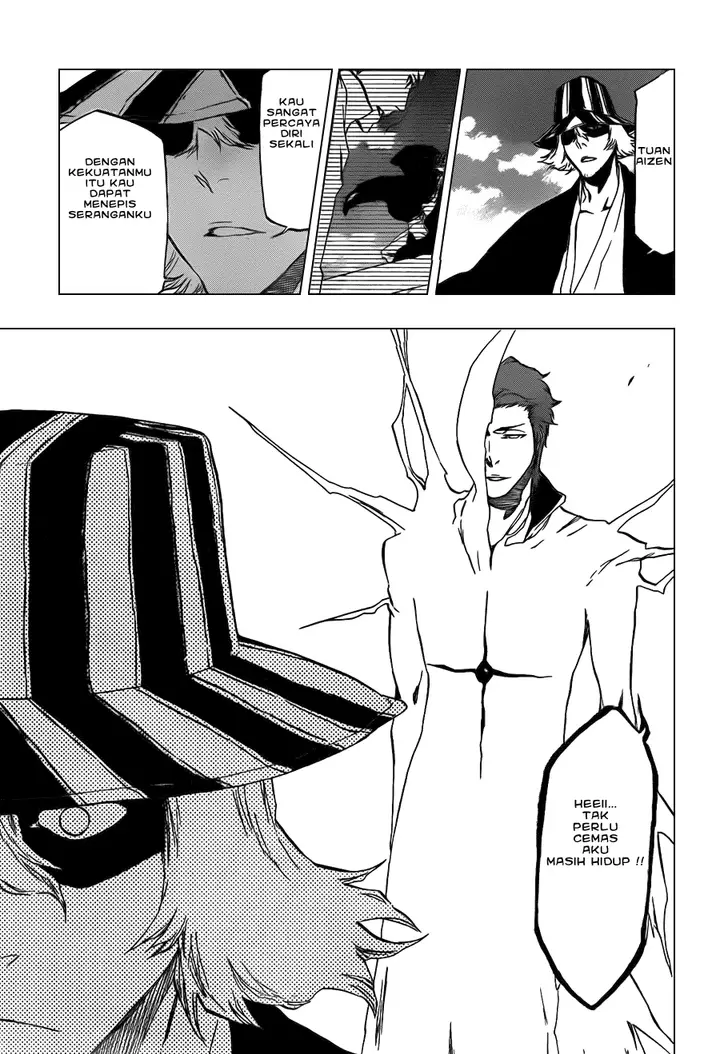 image-komik-bleach-chapter-402-14/19