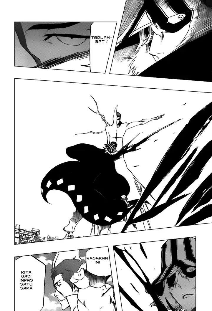 image-komik-bleach-chapter-402-15/19