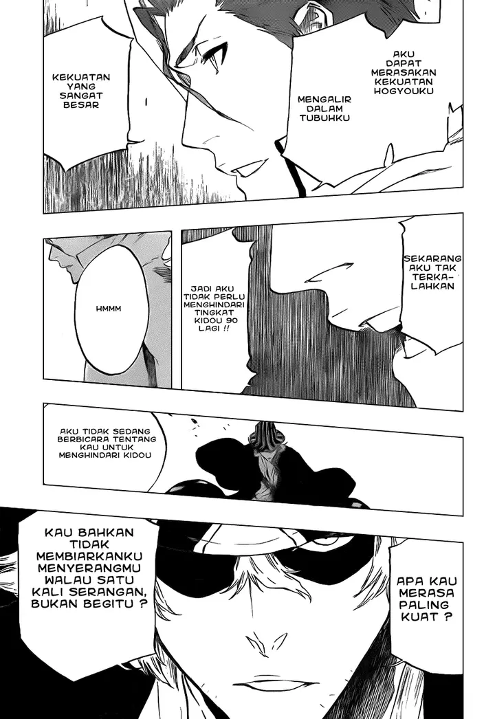 image-komik-bleach-chapter-402-16/19