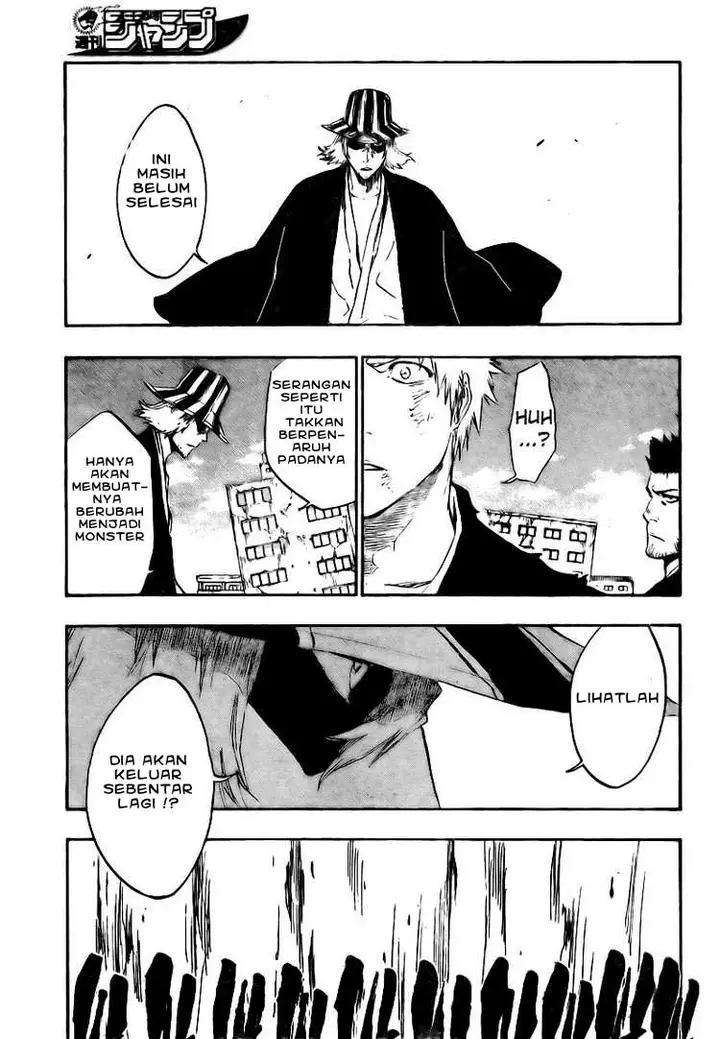 image-komik-bleach-chapter-403-2/19
