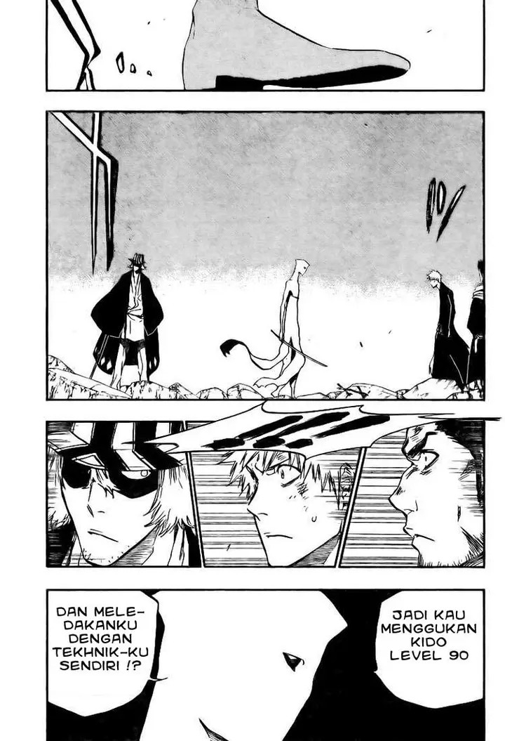 image-komik-bleach-chapter-403-5/19