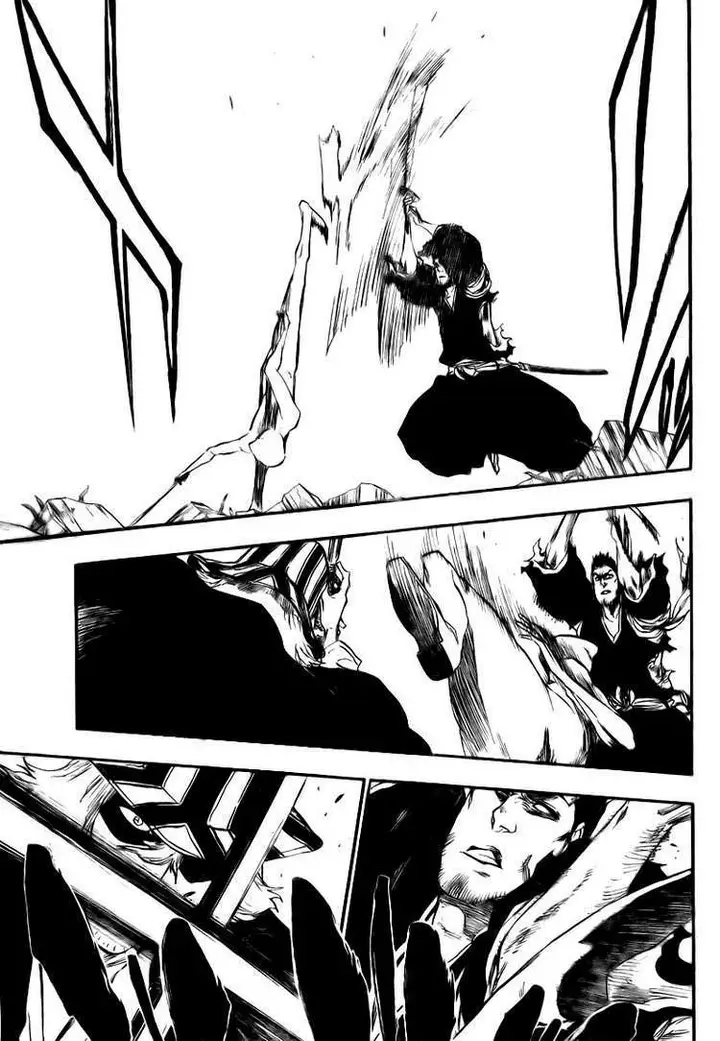 image-komik-bleach-chapter-403-9/19