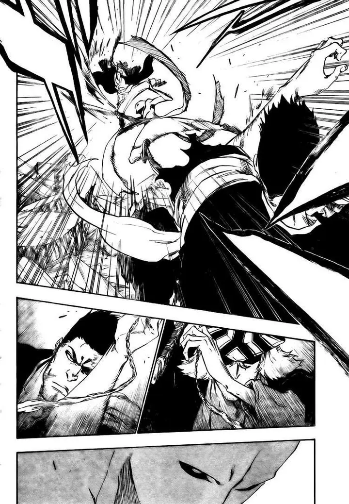 image-komik-bleach-chapter-403-10/19