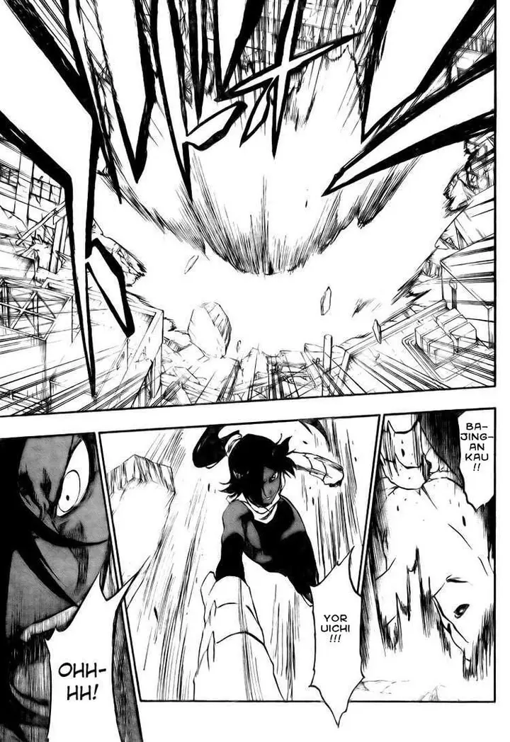 image-komik-bleach-chapter-403-13/19