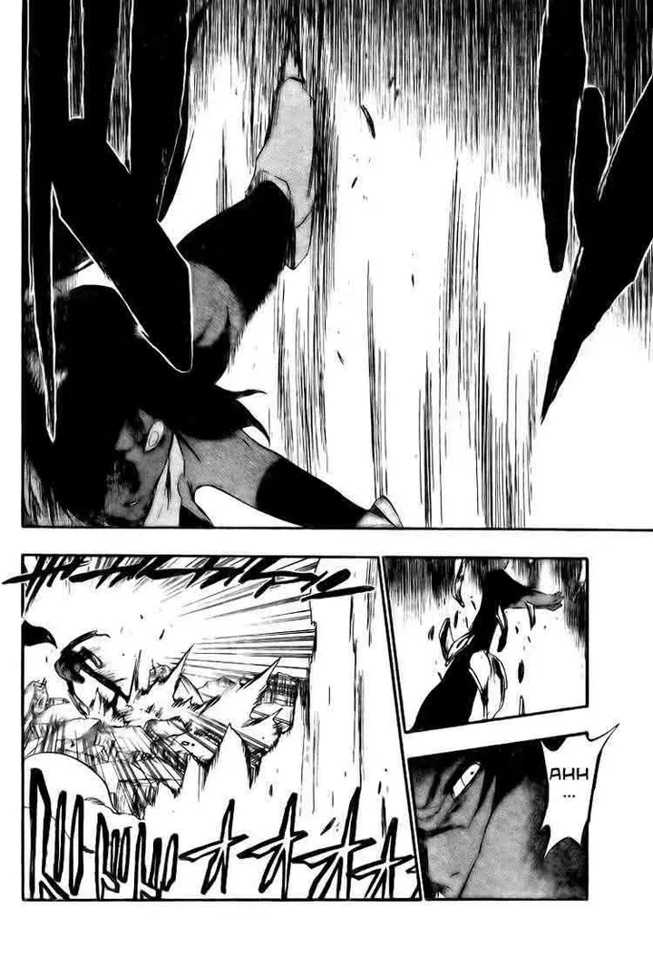image-komik-bleach-chapter-403-16/19