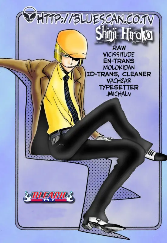 image-komik-bleach-chapter-404-0/20
