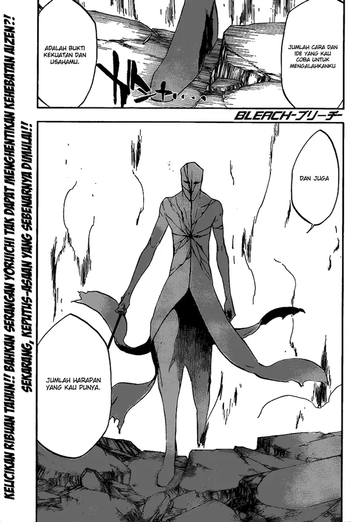 image-komik-bleach-chapter-404-1/20