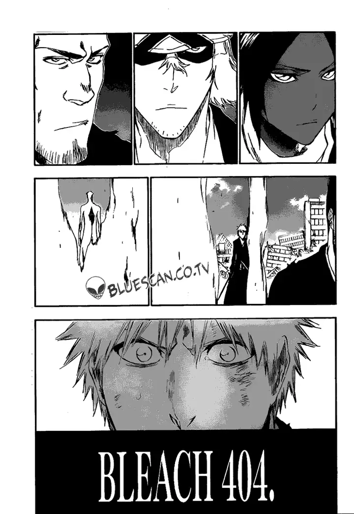 image-komik-bleach-chapter-404-3/20