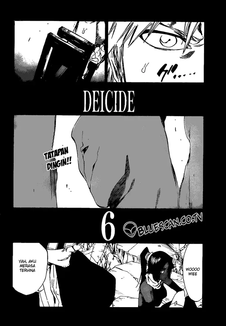 image-komik-bleach-chapter-404-4/20
