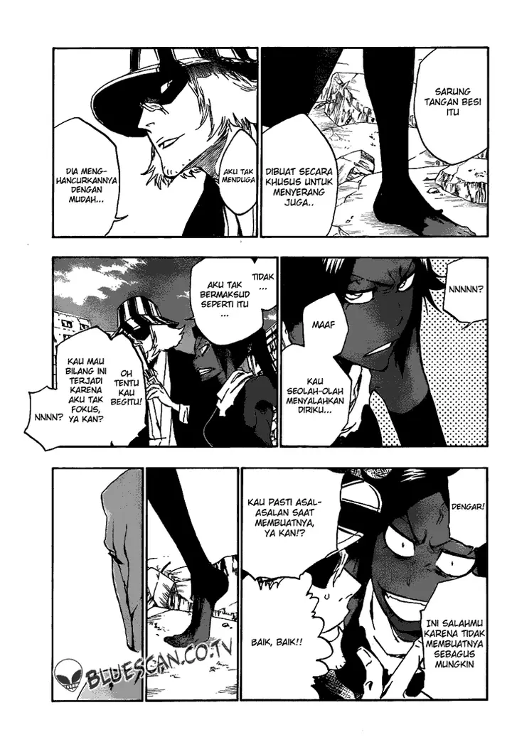 image-komik-bleach-chapter-404-5/20
