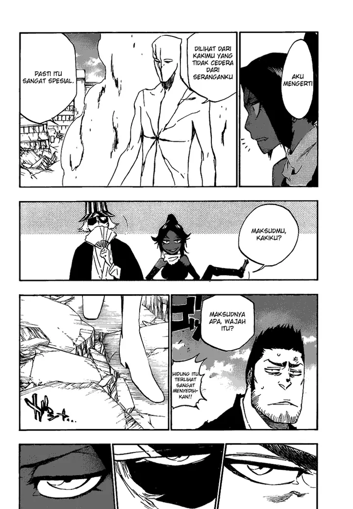 image-komik-bleach-chapter-404-6/20