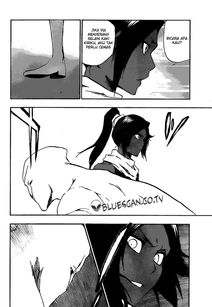 image-komik-bleach-chapter-404-8/20