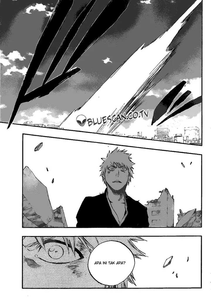 image-komik-bleach-chapter-404-9/20