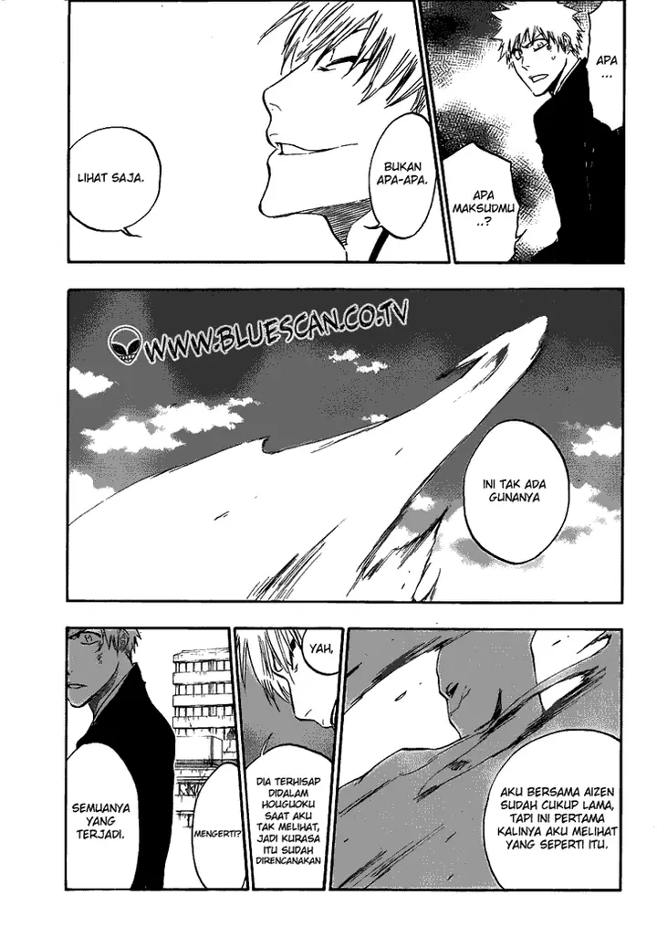 image-komik-bleach-chapter-404-11/20