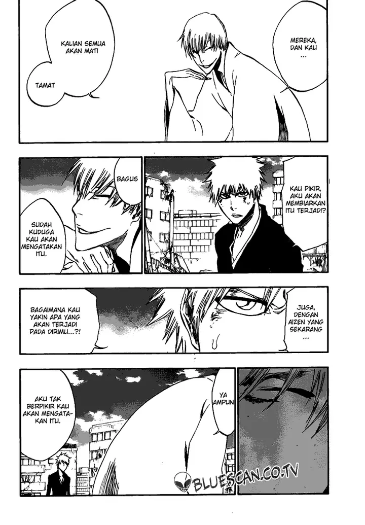 image-komik-bleach-chapter-404-12/20
