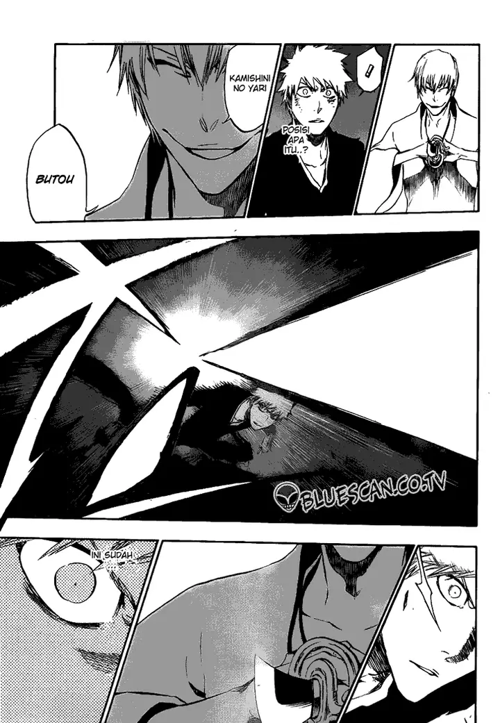 image-komik-bleach-chapter-404-15/20