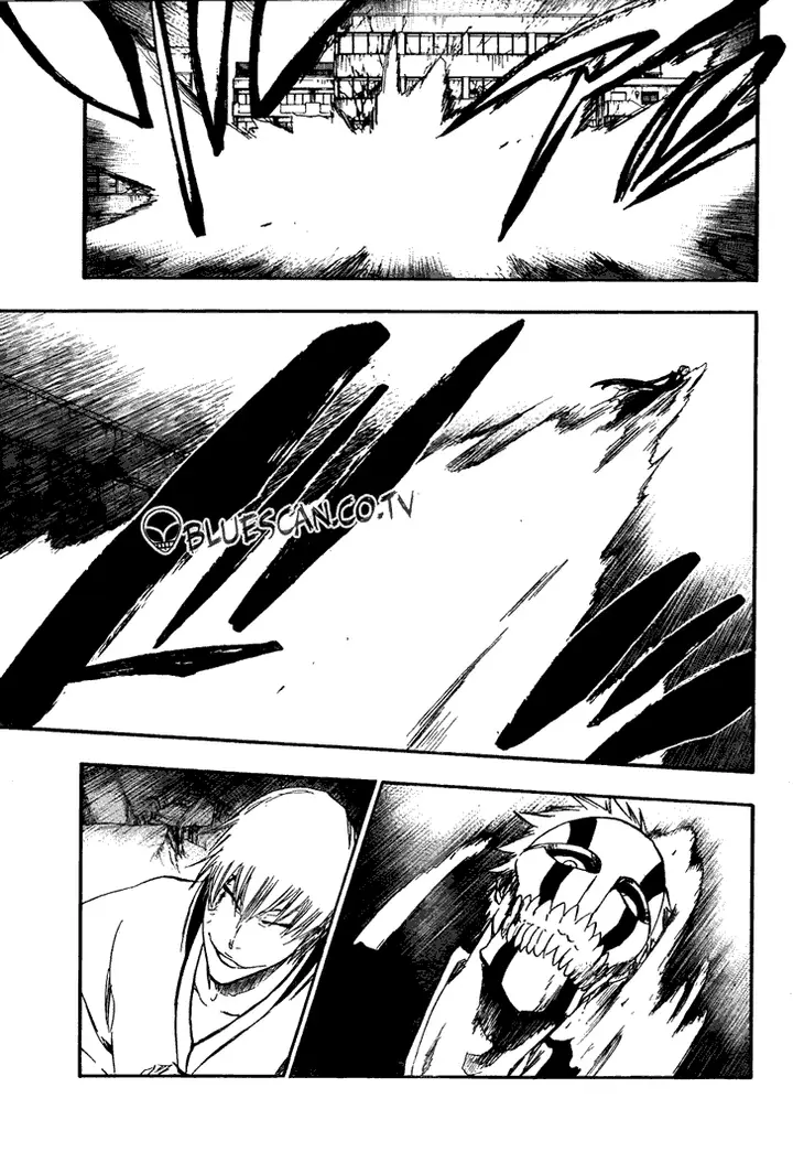 image-komik-bleach-chapter-404-17/20