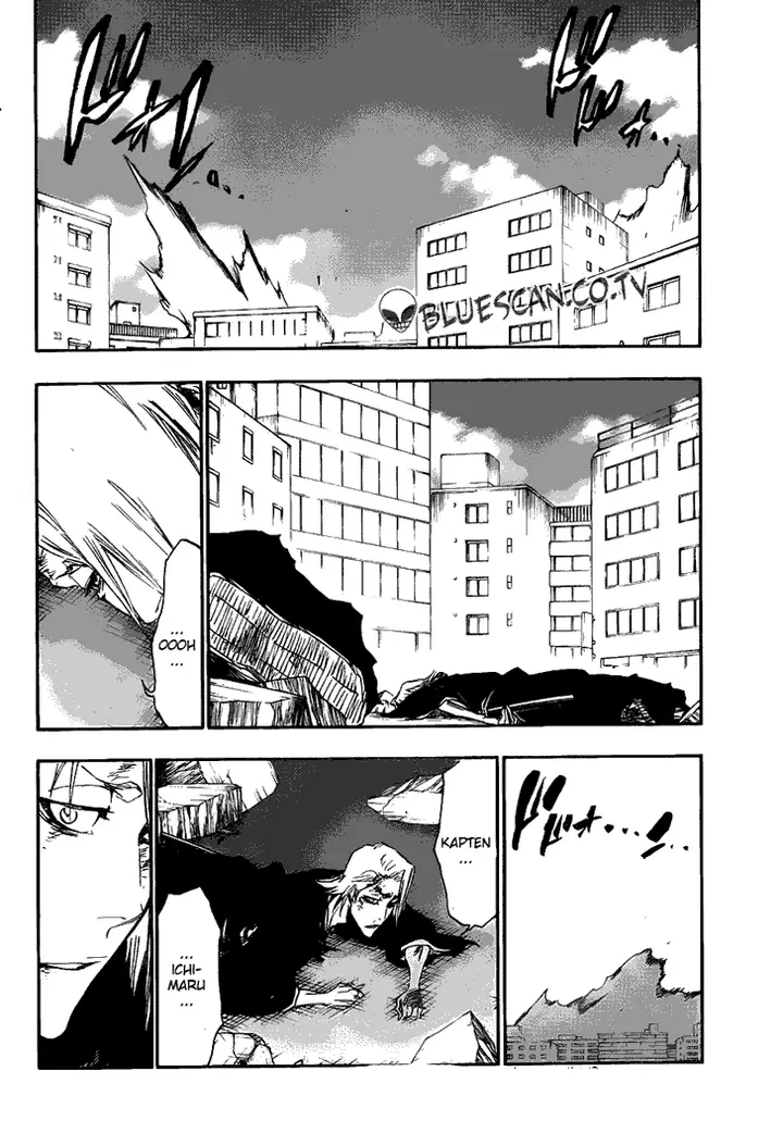image-komik-bleach-chapter-404-18/20