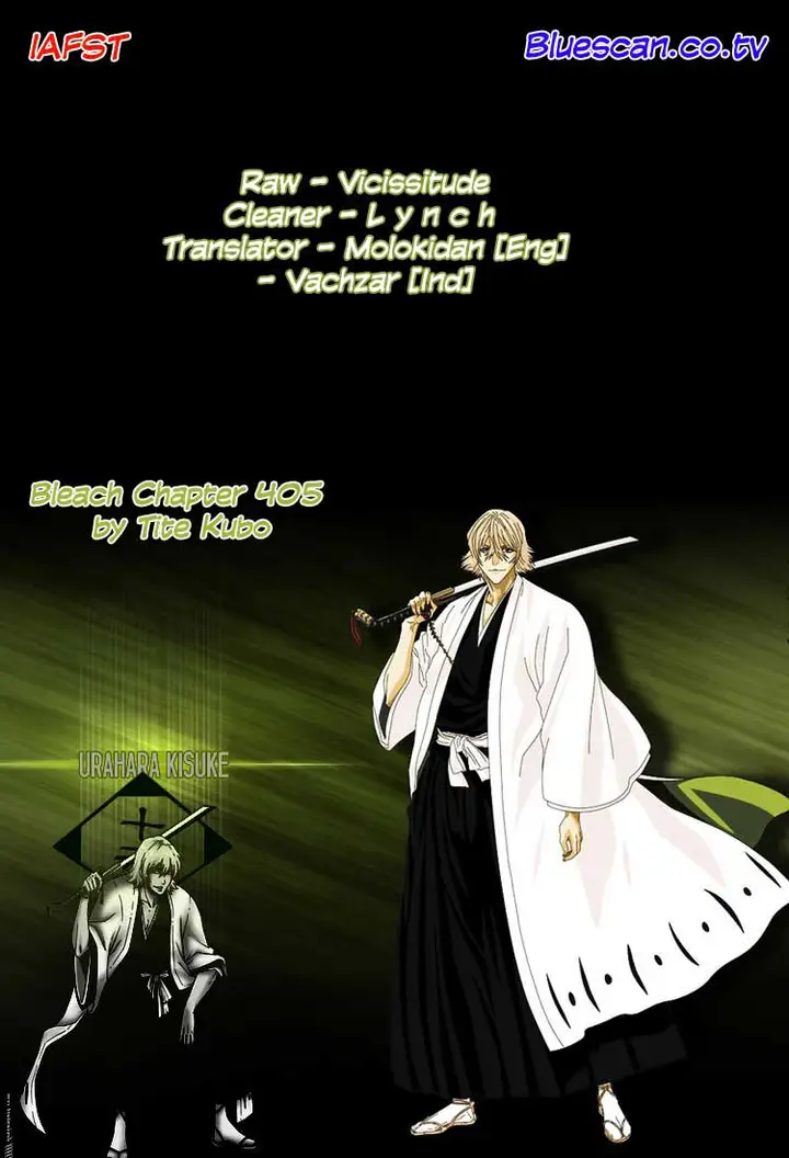 image-komik-bleach-chapter-405-0/20