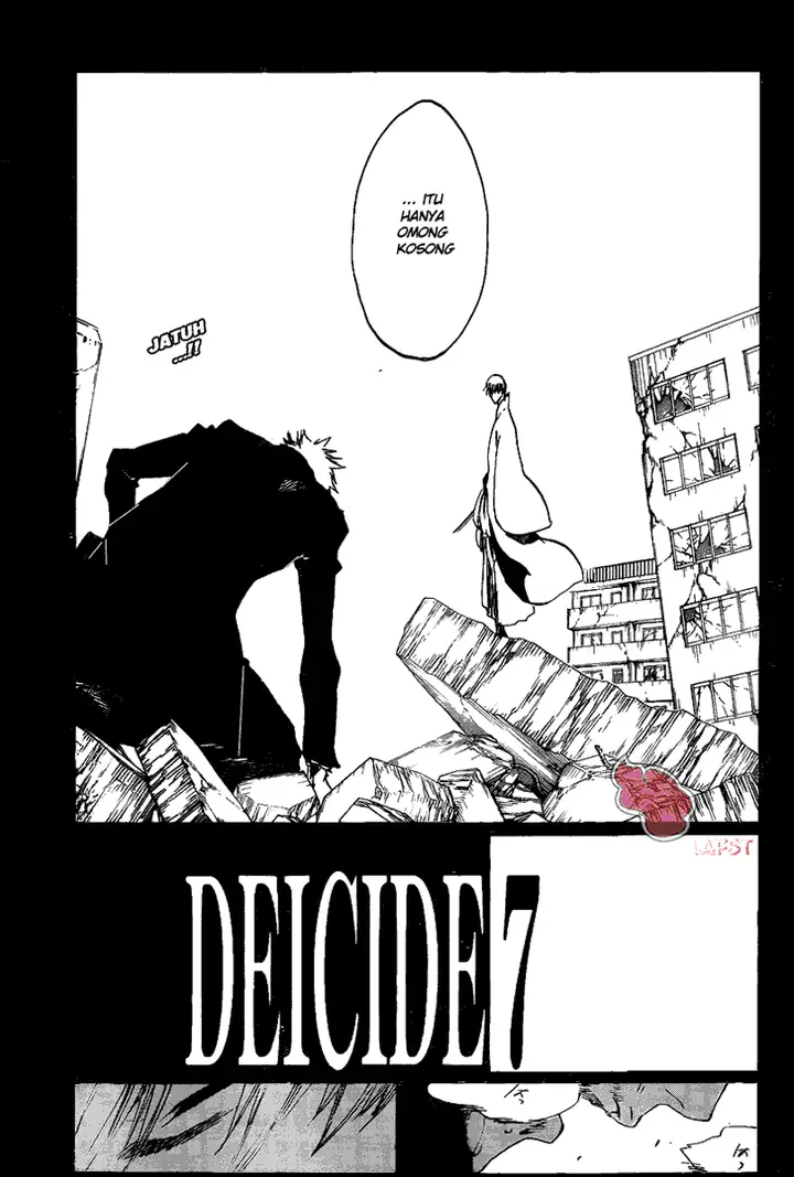 image-komik-bleach-chapter-405-3/20