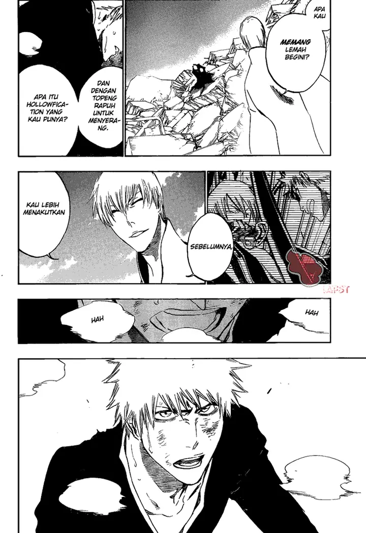 image-komik-bleach-chapter-405-4/20