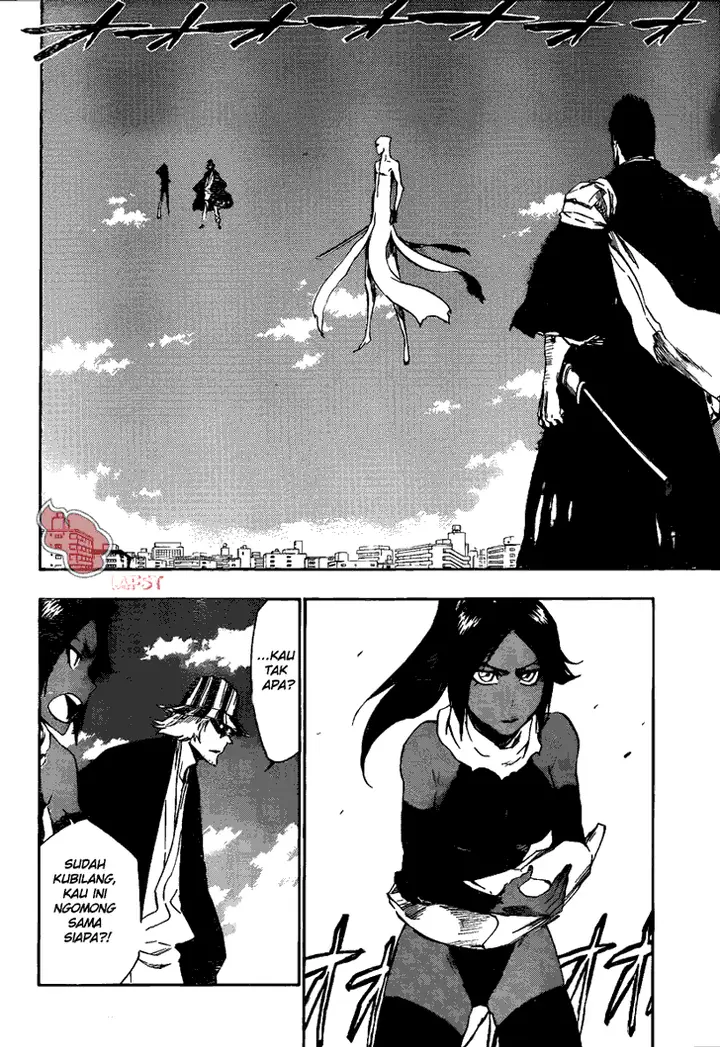 image-komik-bleach-chapter-405-6/20