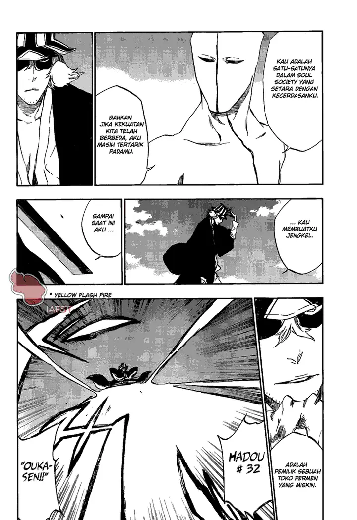 image-komik-bleach-chapter-405-8/20