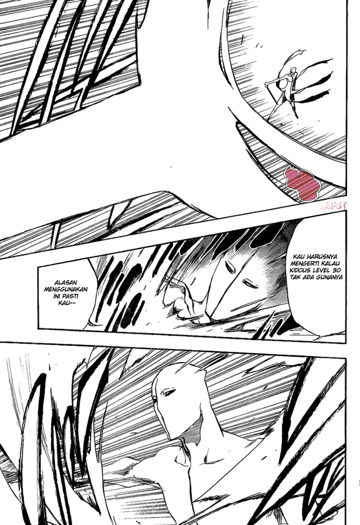 image-komik-bleach-chapter-405-9/20