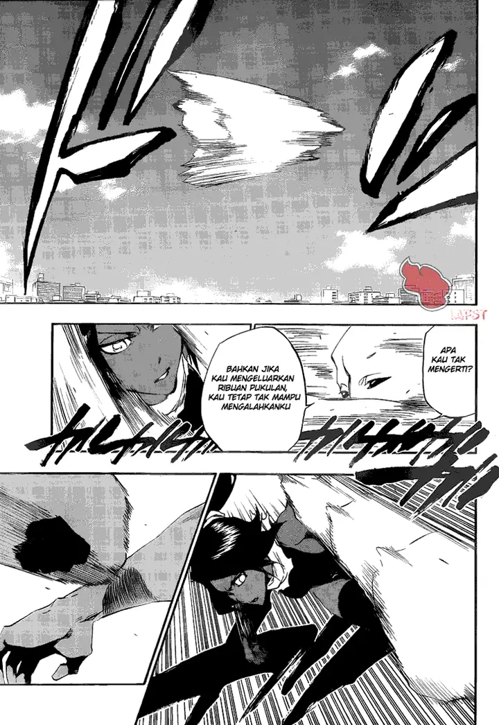 image-komik-bleach-chapter-405-11/20