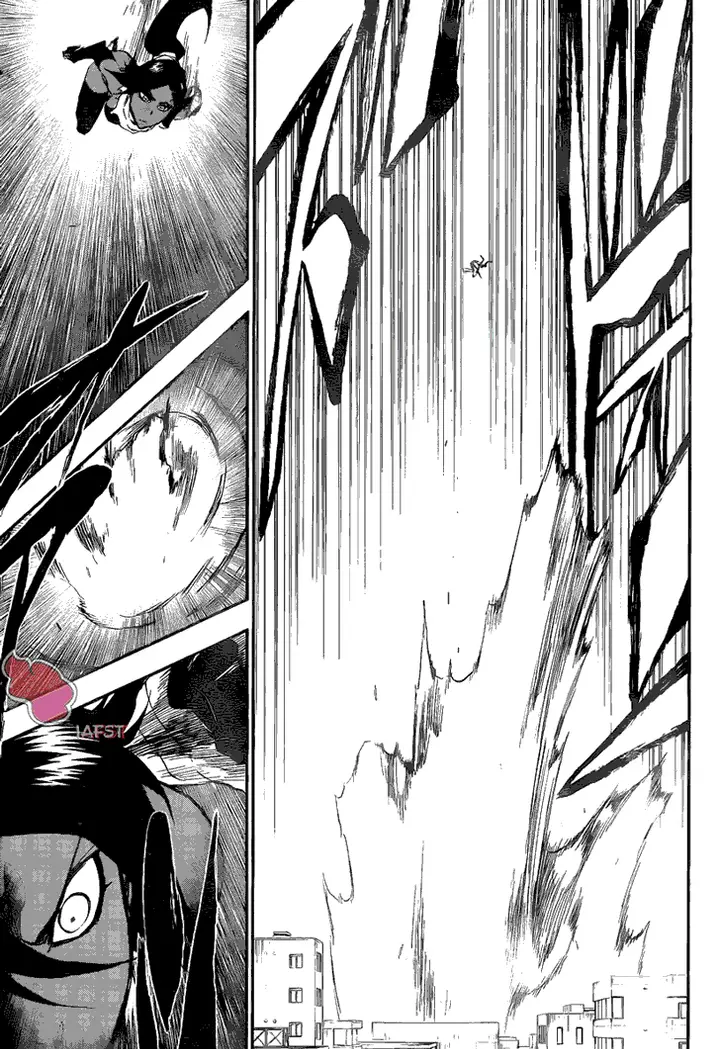 image-komik-bleach-chapter-405-13/20