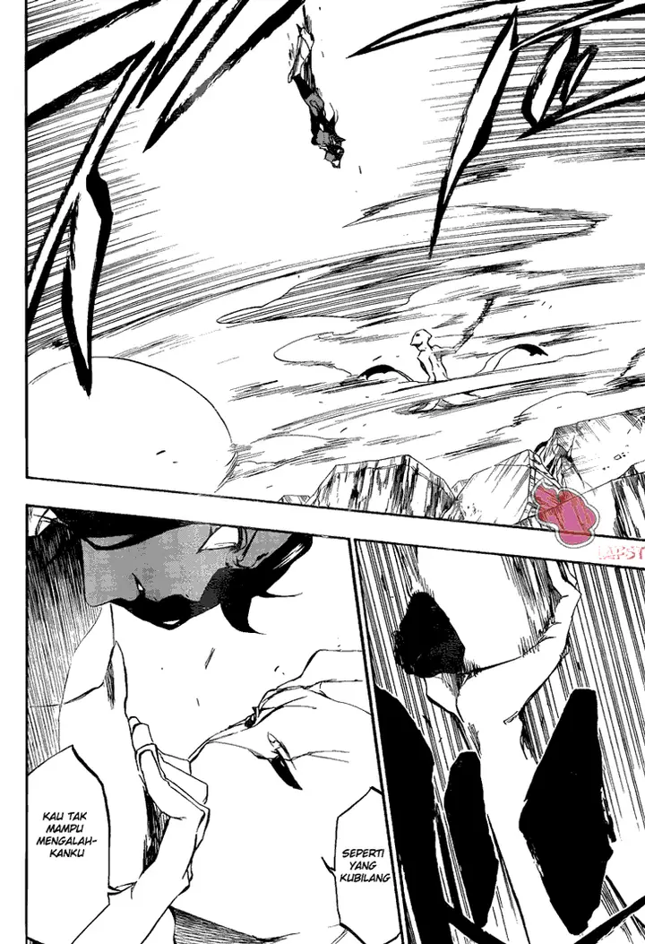 image-komik-bleach-chapter-405-14/20