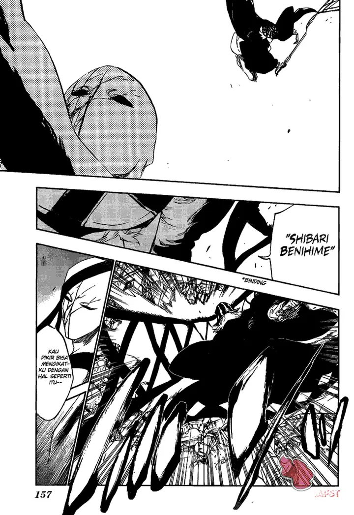 image-komik-bleach-chapter-405-15/20