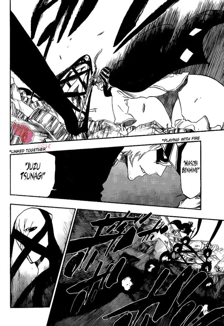 image-komik-bleach-chapter-405-16/20