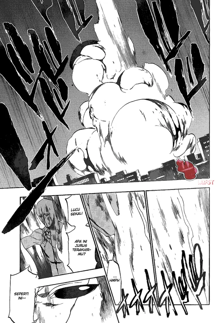 image-komik-bleach-chapter-405-17/20