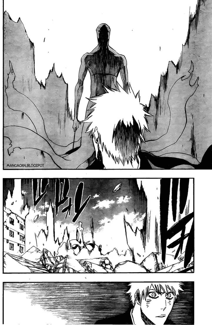 image-komik-bleach-chapter-406-12/20