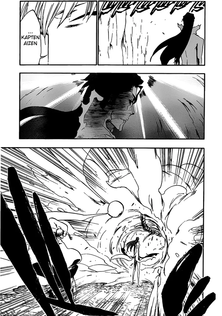 image-komik-bleach-chapter-407-2/20