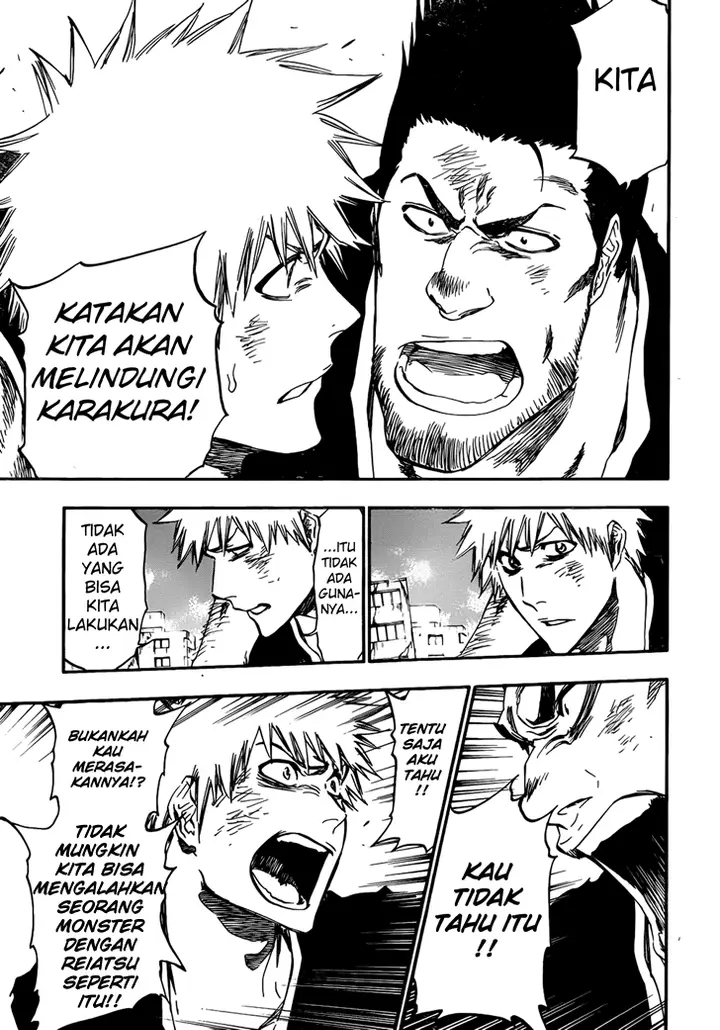 image-komik-bleach-chapter-407-6/20