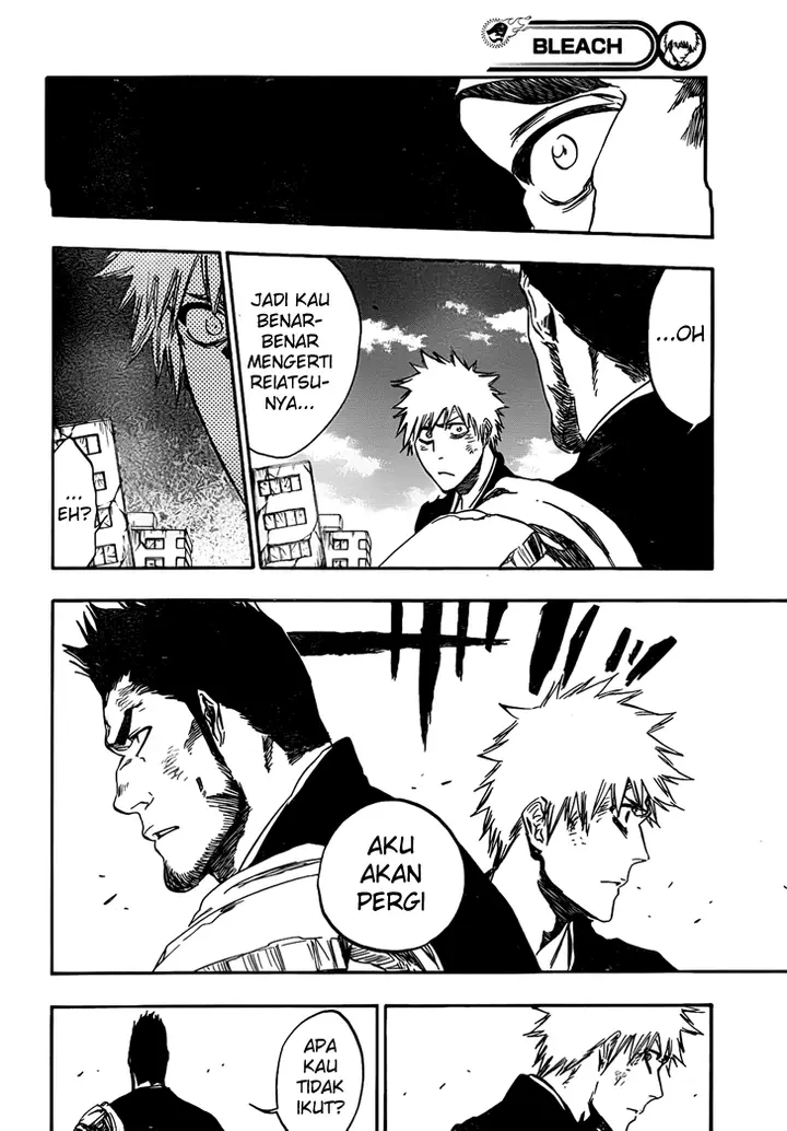 image-komik-bleach-chapter-407-7/20