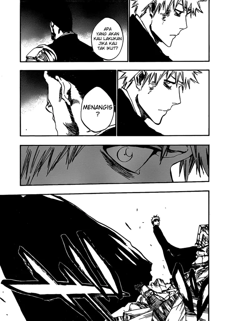 image-komik-bleach-chapter-407-8/20