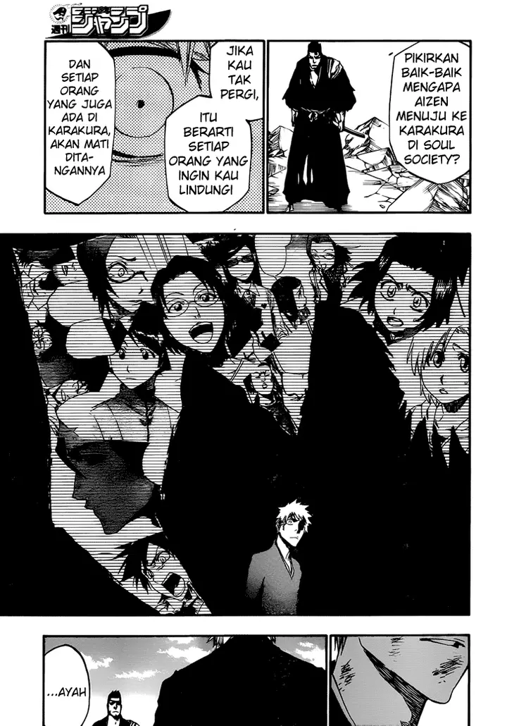 image-komik-bleach-chapter-407-10/20