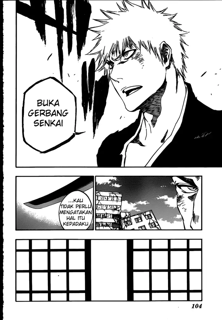 image-komik-bleach-chapter-407-11/20