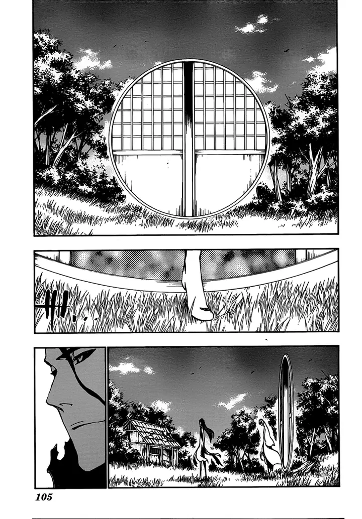 image-komik-bleach-chapter-407-12/20