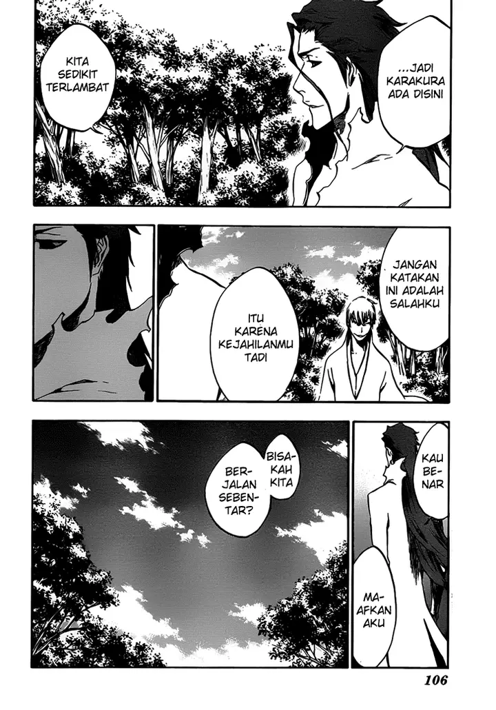 image-komik-bleach-chapter-407-13/20