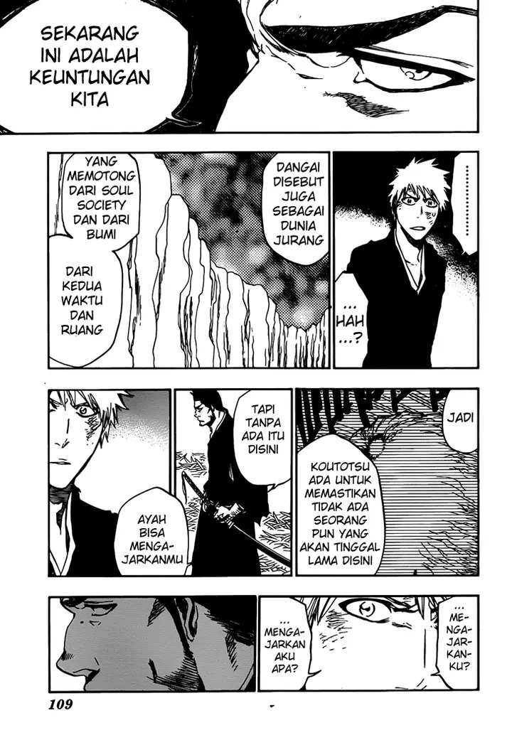 image-komik-bleach-chapter-407-16/20