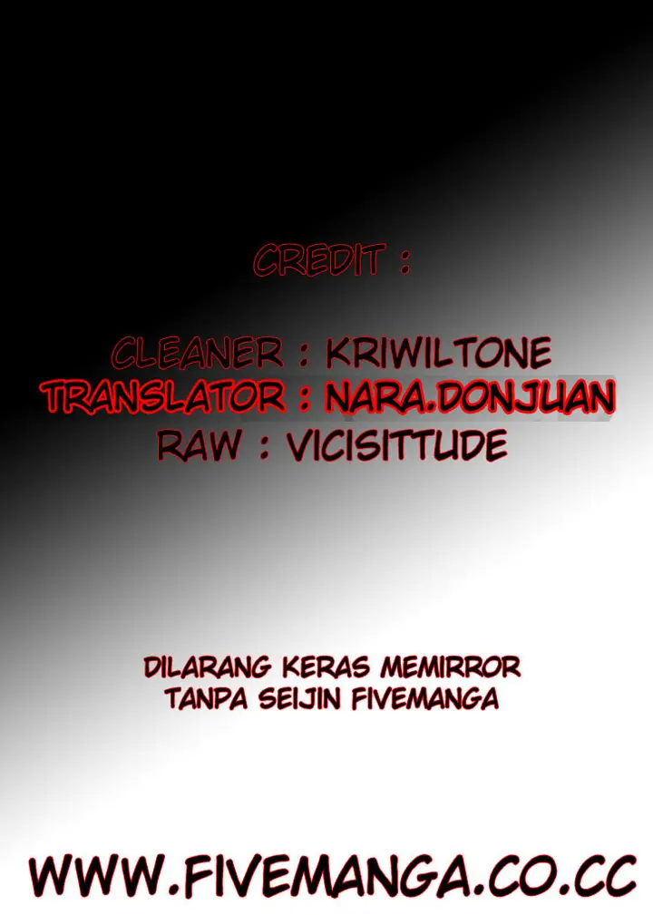 image-komik-bleach-chapter-407-19/20