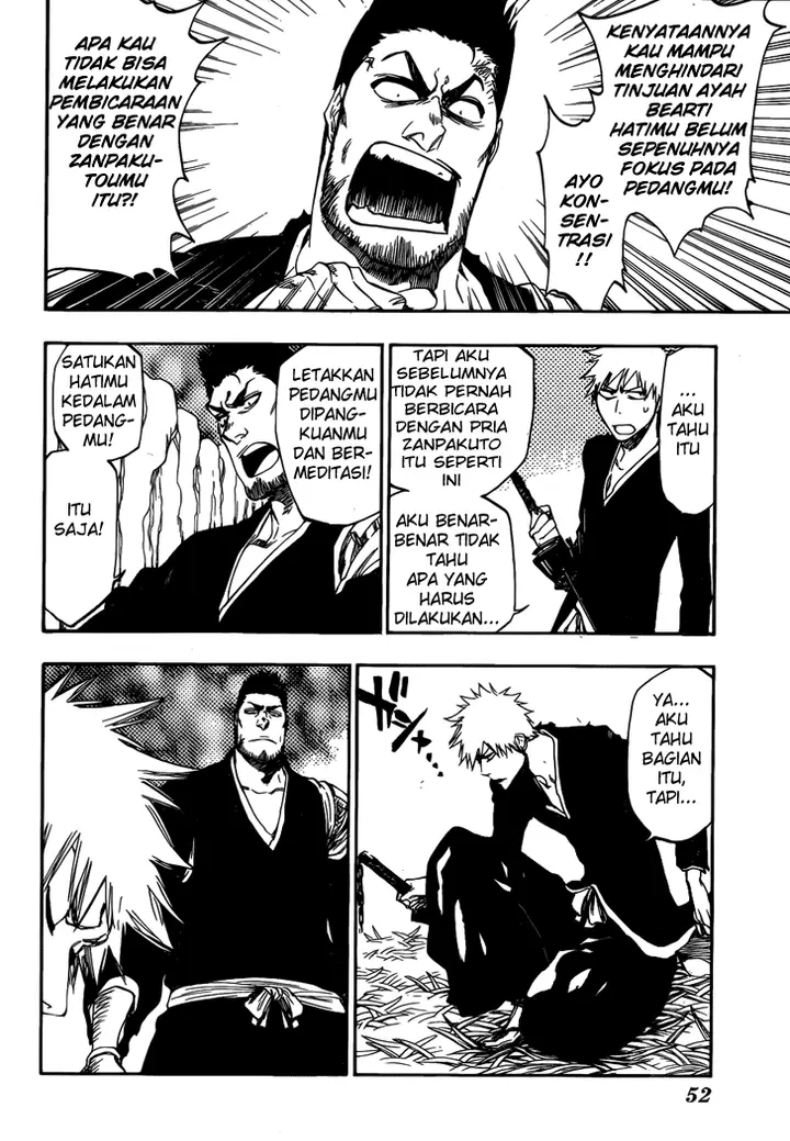 image-komik-bleach-chapter-408-1/19