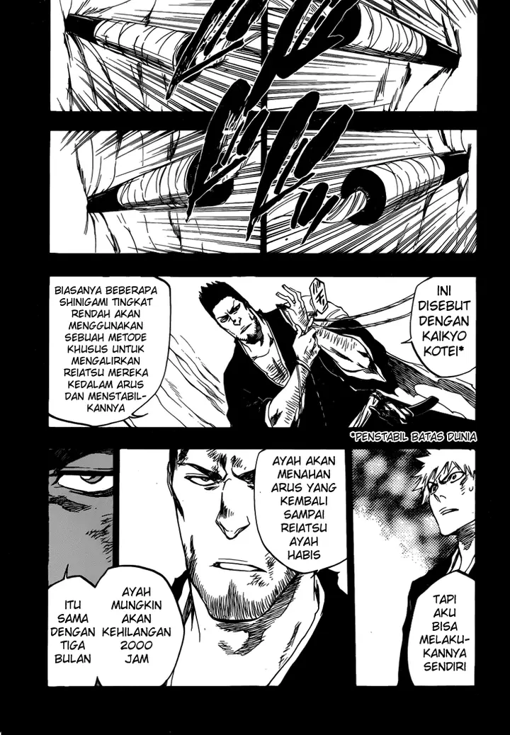image-komik-bleach-chapter-408-6/19
