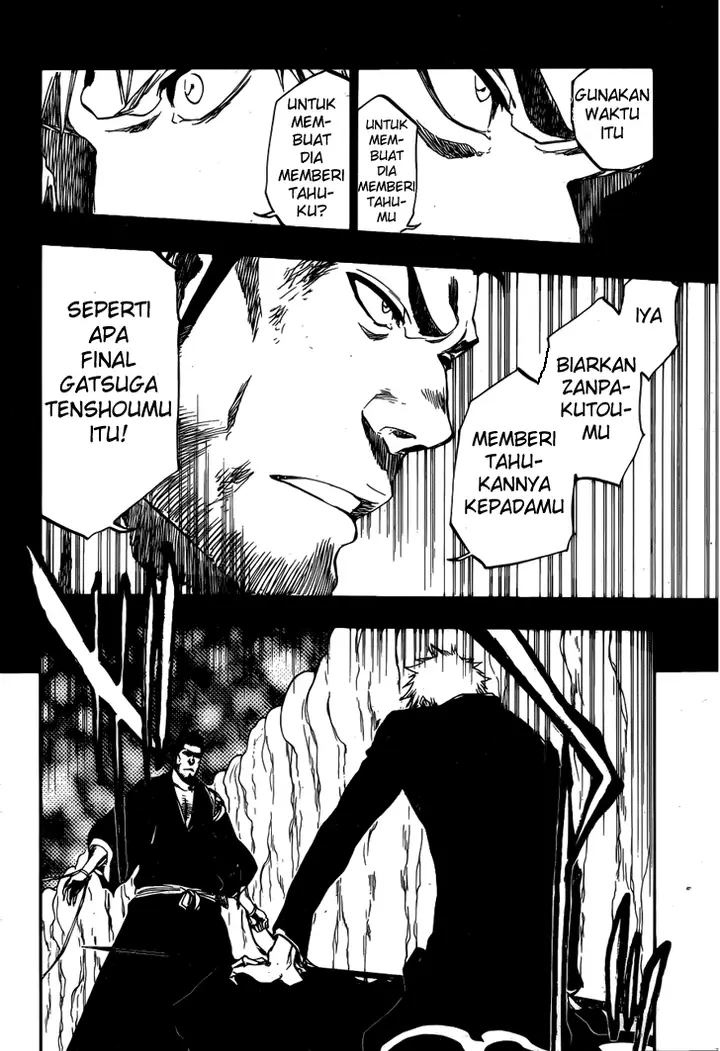 image-komik-bleach-chapter-408-7/19