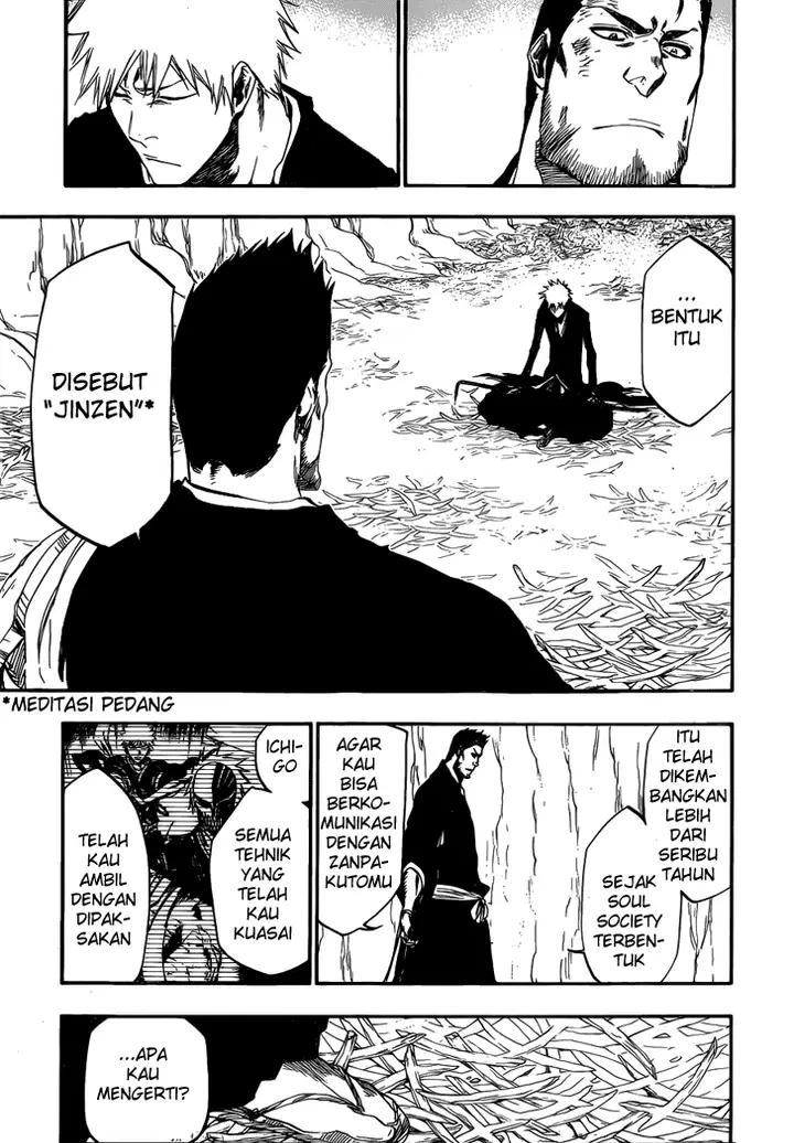 image-komik-bleach-chapter-408-8/19